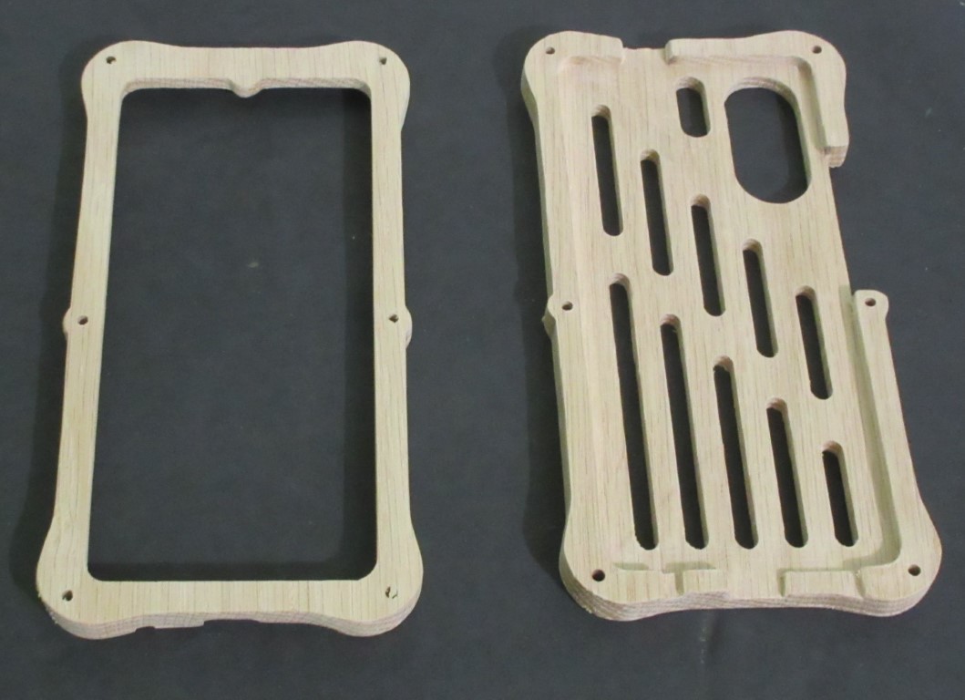 blu b160v view 5手机保护壳114